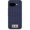 Japan Soccer Flag Google Pixel 9a Skin